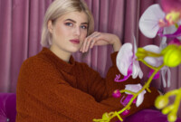 Darsteller TorieGrace Foto 11