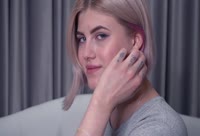 Darsteller TorieGrace Video 1