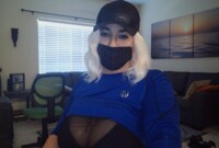 Artist XDressBabe Foto 12