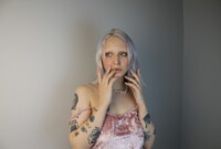 Darsteller YourPollyDolly Foto 11