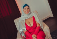 Intérprete MuslimYnaia Foto 12