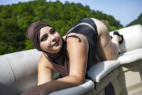 Performer MuslimYnaia Photo 5