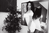 Artist AshleyAndFoxy Foto 11
