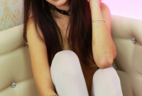 Utøver MILA_BARBIE Bilde 11