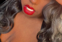 Artista BlackMonsterTits Foto 1