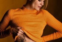 Intérprete Anya_ivy Foto 11