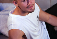Darsteller ThomasRayo Foto 11