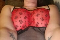 Intérprete MzMaryJaneXXX Foto 12