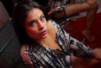 Darsteller AbbyMonroee Foto 11