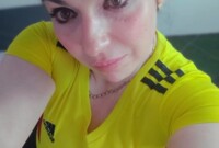 Intérprete Kimberly_Hott Foto 12