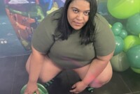 Artiest EbonyLucy_BBW Foto 11