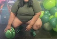 Artiest EbonyLucy_BBW Foto 12