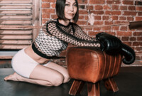 Artist NicoleDevelin Foto 11