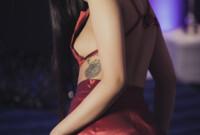 Artista SerenityLover Foto 11