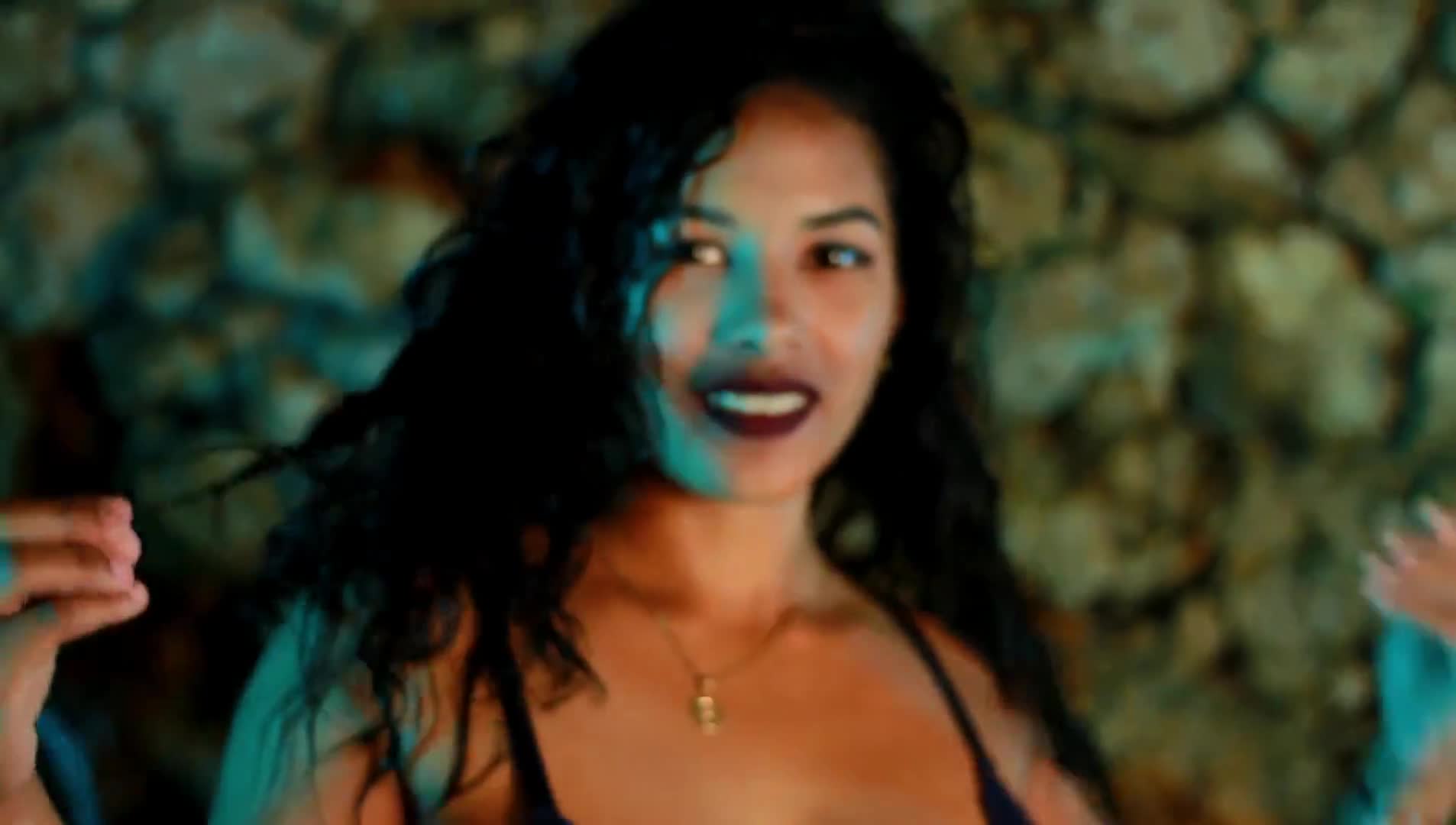 Performer Alessia_Brice Video 1