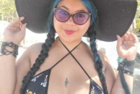 Artiest AllisonMilleer Foto 4
