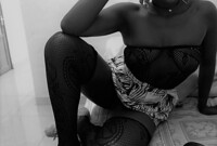 Artist SEXYLOLAXX Foto 11