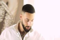 Artista DylanKeith Video 1
