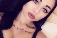 Utøver pleasureSamantha Bilde 7