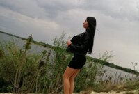 Artiest pleasureSamantha Foto 1