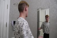 Artista GrayKingsley Video 1