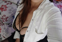 Artiest missfortune_2210 Foto 11