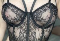 Darsteller MissFitMargo Foto 11