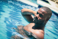 Artista jerry_blackdick111 Foto 11