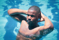 Artista jerry_blackdick111 Foto 12