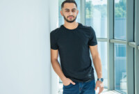 Utøver TravisPaxxton Bilde 12