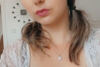 Utøver XxNaughty_EmilyxX Bilde 4