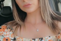 Utøver XxNaughty_EmilyxX Bilde 1