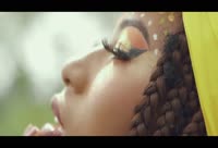 Darsteller Kenisha_Roberts Video 1