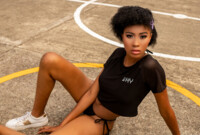 Darsteller Kenisha_Roberts Foto 11
