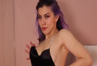 Artiest LorettaDiluca Video 1