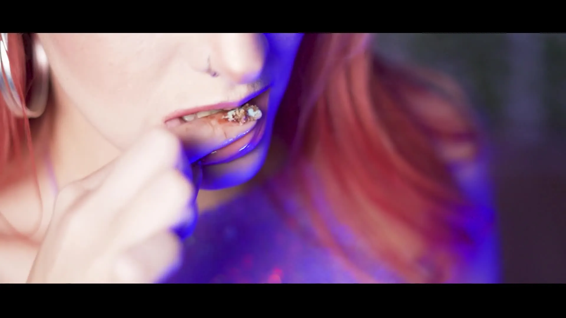 Artiest JaneRoa Video 4