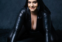 Artiest Viickymoore Foto 11