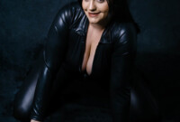 Artiest Viickymoore Foto 12