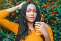Utøver SophieReynolds Bilde 12