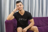 Artiest AndrewGunn Foto 11