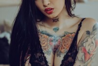 Artiest JuliettaGibson Foto 11