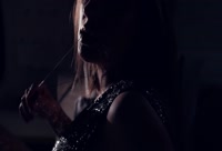 Artiest JosieCain Video 1