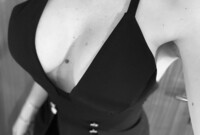 Utøver Dolcegiorgia36 Bilde 4
