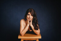 Artist sweetpatty Foto 12