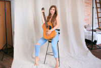Artista Dorotea Foto 11