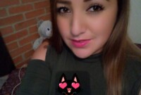 Utøver sara_bunny_69 Bilde 5