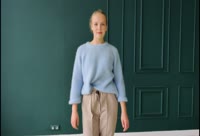 Utøver MarthaRoux Video 1