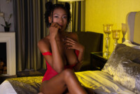 Artiest AshleyDaviis Foto 11