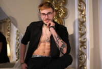 Artiest JohnWaide Foto 11