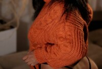 Darsteller Kaorii_Lee Foto 9